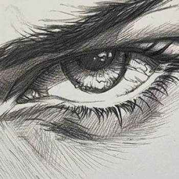Artist .